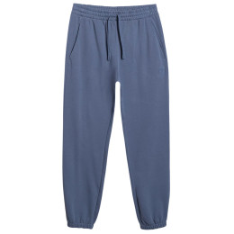 Pantaloni bărbați 4F Trousers Cas M1139