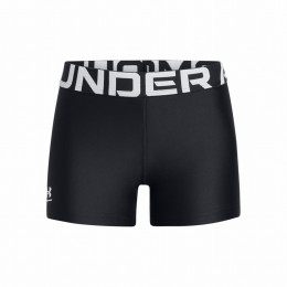 Pantaloni scurți copii Under Armour G HG Shorty