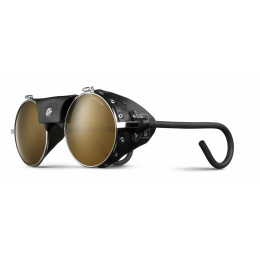 Ochelari de soare Julbo Vermont Classic SP4