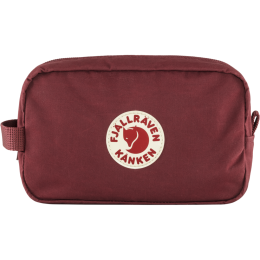 Geantă Fjällräven Kånken Gear Bag