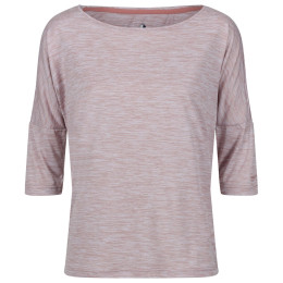 Tricou femei Regatta Pulser II violet
