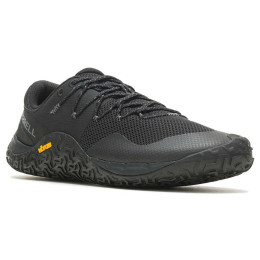 Încălțăminte bărbați Merrell Trail Glove 7