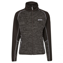 Hanorac femei Regatta Lindalla