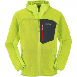 Hanorac bărbați Regatta Cartersville