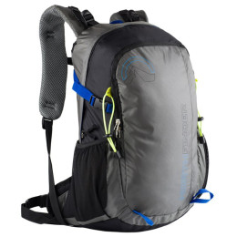 Rucsac Northfinder Halifa