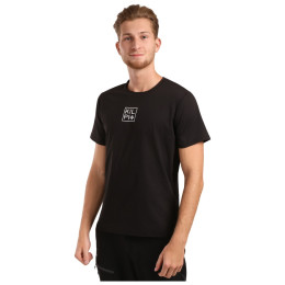 Tricou funcțional bărbați Kilpi Dixie-M
