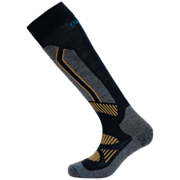 Șosete Devold Alpine Sock