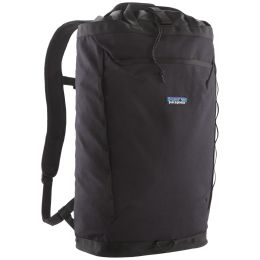 Rucsac Patagonia Fieldsmith Linked Pack 24L negru Black