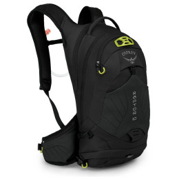 Rucsac Osprey Raptor 10 II negru
