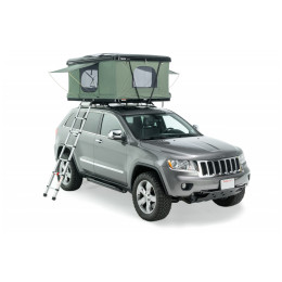 Cort auto Thule Tepui HyBox