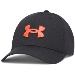 Șapcă Under Armour Men's UA Blitzing