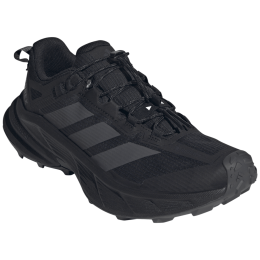 Încălțăminte bărbați Adidas Terrex Freehiker Sl