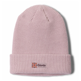 Căciulă de iarnă Columbia Lost Lager™ II Beanie