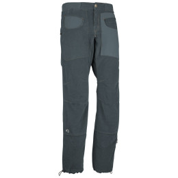 Pantaloni bărbați E9 N Blat1 Vs gri închis Slate-891