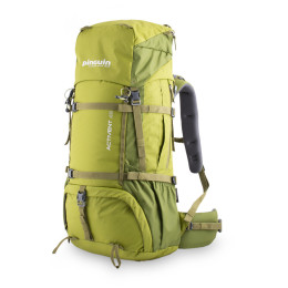 Rucsac Pinguin Activent 48