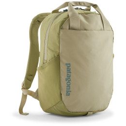Rucsac Patagonia Atom Tote Pack 20L