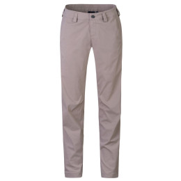 Pantaloni femei Hannah Welory