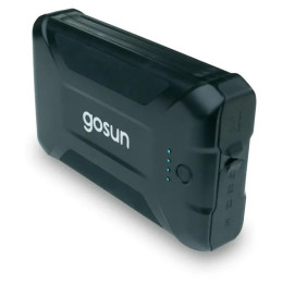 Powerbank GoSun Power 144W