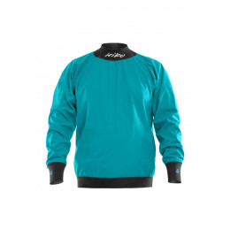 Geacă pentru sporturi nautice Hiko Switch V.2