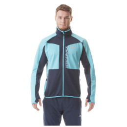 Hanorac bărbați Nordblanc Become NBFMF5866