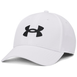 Șapcă Under Armour Men's UA Blitzing