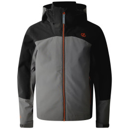 Geacă copii Dare 2b Explore II Jacket