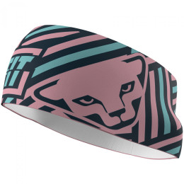 Bentiță Dynafit Graphic Performance Headband