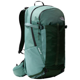 Rucsac The North Face Basin 36 (2023)
