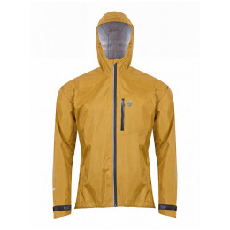 Geacă bărbați High Point Road Runner 6.0 Jacket