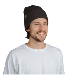 Căciulă de iarnă Snow Monkey Beanie Winter