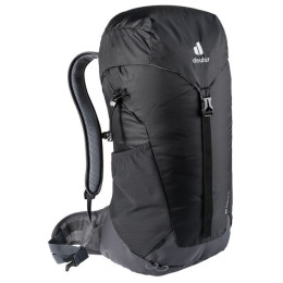 Rucsac Deuter AC Lite 32 EL (2023)