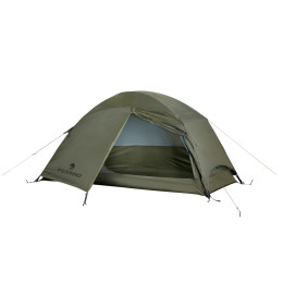 Cort Ferrino Nemesi 1 Pro verde green