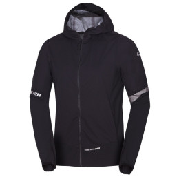 Geacă bărbați Northfinder Grey