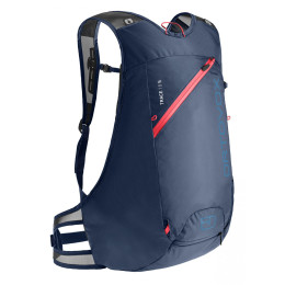 Rucsac Ortovox Trace 18 S albastru închis