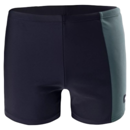 Costum de baie bărbați Aquawave Levu