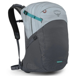 Rucsac Osprey Tropos gri/albastru