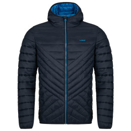 Geacă bărbați Loap Irgan gri închis