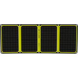 Panou solar Goal Zero Nomad 28 Plus