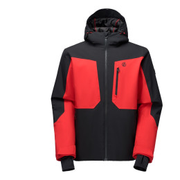 Geacă bărbați Dare 2b Eagle IV Jacket