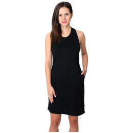 Rochie femei Drexiss Fit Into The Wild