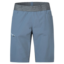 Pantaloni scurți femei Hannah Torres W