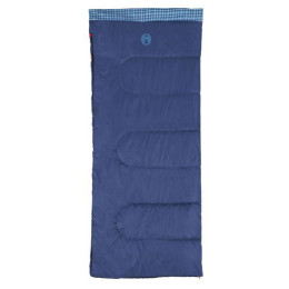 Sac de dormit Coleman Pacific 205