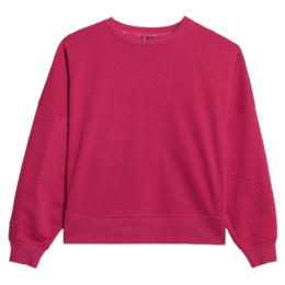 Hanorac femei 4F Sweatshirt F1888