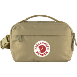 Borsetă Fjällräven Kånken Hip Pack