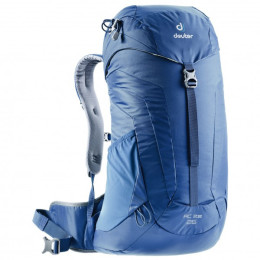 Rucsac Deuter AC Lite 26 albastru