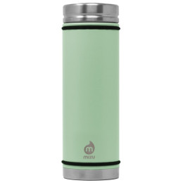 Termos Mizu V7 650 ml albastru