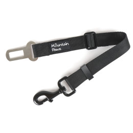 Centură auto pentru câini Mountain Paws Dog Seat Belt