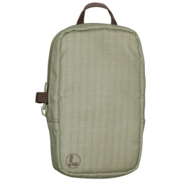 Husă de protecție Leatherman Tool Pouch verde deschis Moosy Fog