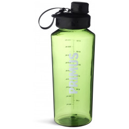 Recipient Primus TrailBottle Tritan 1 l verde zelená