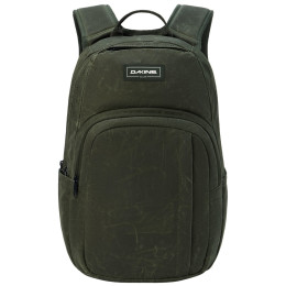 Rucsac Dakine Campus M 25 L